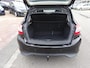 Nissan Pulsar 1.2 DIG-T Acenta Trekhaak 1200kg !