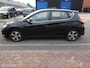 Nissan Pulsar 1.2 DIG-T Acenta Trekhaak 1200kg !