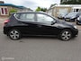 Nissan Pulsar 1.2 DIG-T Acenta Trekhaak 1200kg !