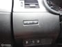 Nissan Pulsar 1.2 DIG-T Acenta Trekhaak 1200kg !