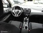 Nissan Pulsar 1.2 DIG-T Acenta Trekhaak 1200kg !