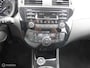 Nissan Pulsar 1.2 DIG-T Acenta Trekhaak 1200kg !