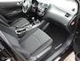 Nissan Pulsar 1.2 DIG-T Acenta Trekhaak 1200kg !