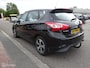 Nissan Pulsar 1.2 DIG-T Acenta Trekhaak 1200kg !