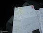 Nissan Pulsar 1.2 DIG-T Acenta Trekhaak 1200kg !