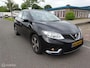 Nissan Pulsar 1.2 DIG-T Acenta Trekhaak 1200kg !
