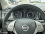 Nissan Pulsar 1.2 DIG-T Acenta Trekhaak 1200kg !