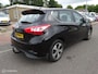 Nissan Pulsar 1.2 DIG-T Acenta Trekhaak 1200kg !