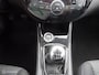 Nissan Pulsar 1.2 DIG-T Acenta Trekhaak 1200kg !