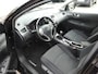 Nissan Pulsar 1.2 DIG-T Acenta Trekhaak 1200kg !