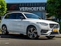 Volvo XC90 2.0 T8 Twin Engine AWD R-DESIGN | INCL BTW | APPLE CARPLAY | PARKEERCAMERA | MEMORY SEATS | STOELVERWARMING |