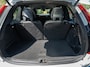 Volvo XC90 2.0 T8 Twin Engine AWD R-DESIGN | INCL BTW | APPLE CARPLAY | PARKEERCAMERA | MEMORY SEATS | STOELVERWARMING |