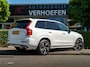 Volvo XC90 2.0 T8 Twin Engine AWD R-DESIGN | INCL BTW | APPLE CARPLAY | PARKEERCAMERA | MEMORY SEATS | STOELVERWARMING |