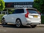 Volvo XC90 2.0 T8 Twin Engine AWD R-DESIGN | INCL BTW | APPLE CARPLAY | PARKEERCAMERA | MEMORY SEATS | STOELVERWARMING |