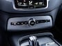 Volvo XC90 2.0 T8 Twin Engine AWD R-DESIGN | INCL BTW | APPLE CARPLAY | PARKEERCAMERA | MEMORY SEATS | STOELVERWARMING |