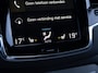 Volvo XC90 2.0 T8 Twin Engine AWD R-DESIGN | INCL BTW | APPLE CARPLAY | PARKEERCAMERA | MEMORY SEATS | STOELVERWARMING |
