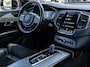 Volvo XC90 2.0 T8 Twin Engine AWD R-DESIGN | INCL BTW | APPLE CARPLAY | PARKEERCAMERA | MEMORY SEATS | STOELVERWARMING |