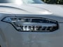 Volvo XC90 2.0 T8 Twin Engine AWD R-DESIGN | INCL BTW | APPLE CARPLAY | PARKEERCAMERA | MEMORY SEATS | STOELVERWARMING |