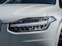 Volvo XC90 2.0 T8 Twin Engine AWD R-DESIGN | INCL BTW | APPLE CARPLAY | PARKEERCAMERA | MEMORY SEATS | STOELVERWARMING |