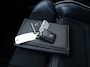 Volvo XC90 2.0 T8 Twin Engine AWD R-DESIGN | INCL BTW | APPLE CARPLAY | PARKEERCAMERA | MEMORY SEATS | STOELVERWARMING |