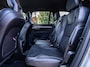 Volvo XC90 2.0 T8 Twin Engine AWD R-DESIGN | INCL BTW | APPLE CARPLAY | PARKEERCAMERA | MEMORY SEATS | STOELVERWARMING |