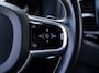 Volvo XC90 2.0 T8 Twin Engine AWD R-DESIGN | INCL BTW | APPLE CARPLAY | PARKEERCAMERA | MEMORY SEATS | STOELVERWARMING |