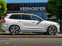 Volvo XC90 2.0 T8 Twin Engine AWD R-DESIGN | INCL BTW | APPLE CARPLAY | PARKEERCAMERA | MEMORY SEATS | STOELVERWARMING |