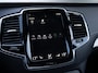 Volvo XC90 2.0 T8 Twin Engine AWD R-DESIGN | INCL BTW | APPLE CARPLAY | PARKEERCAMERA | MEMORY SEATS | STOELVERWARMING |