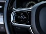 Volvo XC90 2.0 T8 Twin Engine AWD R-DESIGN | INCL BTW | APPLE CARPLAY | PARKEERCAMERA | MEMORY SEATS | STOELVERWARMING |