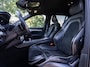 Volvo XC90 2.0 T8 Twin Engine AWD R-DESIGN | INCL BTW | APPLE CARPLAY | PARKEERCAMERA | MEMORY SEATS | STOELVERWARMING |