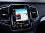 Volvo XC90 2.0 T8 Twin Engine AWD R-DESIGN | INCL BTW | APPLE CARPLAY | PARKEERCAMERA | MEMORY SEATS | STOELVERWARMING |