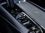 Volvo XC90 2.0 T8 Twin Engine AWD R-DESIGN | INCL BTW | APPLE CARPLAY | PARKEERCAMERA | MEMORY SEATS | STOELVERWARMING |