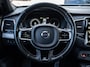 Volvo XC90 2.0 T8 Twin Engine AWD R-DESIGN | INCL BTW | APPLE CARPLAY | PARKEERCAMERA | MEMORY SEATS | STOELVERWARMING |