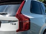 Volvo XC90 2.0 T8 Twin Engine AWD R-DESIGN | INCL BTW | APPLE CARPLAY | PARKEERCAMERA | MEMORY SEATS | STOELVERWARMING |