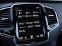 Volvo XC90 2.0 T8 Twin Engine AWD R-DESIGN | INCL BTW | APPLE CARPLAY | PARKEERCAMERA | MEMORY SEATS | STOELVERWARMING |