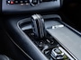 Volvo XC90 2.0 T8 Twin Engine AWD R-DESIGN | INCL BTW | APPLE CARPLAY | PARKEERCAMERA | MEMORY SEATS | STOELVERWARMING |
