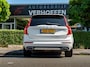 Volvo XC90 2.0 T8 Twin Engine AWD R-DESIGN | INCL BTW | APPLE CARPLAY | PARKEERCAMERA | MEMORY SEATS | STOELVERWARMING |