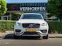 Volvo XC90 2.0 T8 Twin Engine AWD R-DESIGN | INCL BTW | APPLE CARPLAY | PARKEERCAMERA | MEMORY SEATS | STOELVERWARMING |