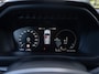 Volvo XC90 2.0 T8 Twin Engine AWD R-DESIGN | INCL BTW | APPLE CARPLAY | PARKEERCAMERA | MEMORY SEATS | STOELVERWARMING |