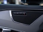 Volvo XC90 2.0 T8 Twin Engine AWD R-DESIGN | INCL BTW | APPLE CARPLAY | PARKEERCAMERA | MEMORY SEATS | STOELVERWARMING |