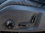 Volvo XC90 2.0 T8 Twin Engine AWD R-DESIGN | INCL BTW | APPLE CARPLAY | PARKEERCAMERA | MEMORY SEATS | STOELVERWARMING |