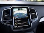 Volvo XC90 2.0 T8 Twin Engine AWD R-DESIGN | INCL BTW | APPLE CARPLAY | PARKEERCAMERA | MEMORY SEATS | STOELVERWARMING |