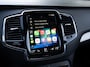 Volvo XC90 2.0 T8 Twin Engine AWD R-DESIGN | INCL BTW | APPLE CARPLAY | PARKEERCAMERA | MEMORY SEATS | STOELVERWARMING |