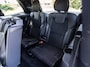 Volvo XC90 2.0 T8 Twin Engine AWD R-DESIGN | INCL BTW | APPLE CARPLAY | PARKEERCAMERA | MEMORY SEATS | STOELVERWARMING |