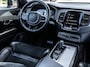 Volvo XC90 2.0 T8 Twin Engine AWD R-DESIGN | INCL BTW | APPLE CARPLAY | PARKEERCAMERA | MEMORY SEATS | STOELVERWARMING |