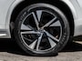 Volvo XC90 2.0 T8 Twin Engine AWD R-DESIGN | INCL BTW | APPLE CARPLAY | PARKEERCAMERA | MEMORY SEATS | STOELVERWARMING |