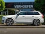 Volvo XC90 2.0 T8 Twin Engine AWD R-DESIGN | INCL BTW | APPLE CARPLAY | PARKEERCAMERA | MEMORY SEATS | STOELVERWARMING |