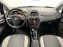 Fiat Punto Evo 0.9 TwinAir Lounge AIRCO CRUISE LM 88000 KM TREKHAAK.