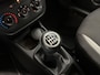 Fiat Punto Evo 0.9 TwinAir Lounge AIRCO CRUISE LM 88000 KM TREKHAAK.