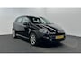 Fiat Punto Evo 0.9 TwinAir Lounge AIRCO CRUISE LM 88000 KM TREKHAAK.